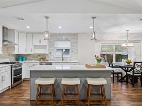12025  Loch Ness Drive , Dallas Texas 75218