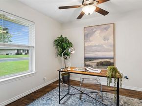 12025  Loch Ness Drive , Dallas Texas 75218