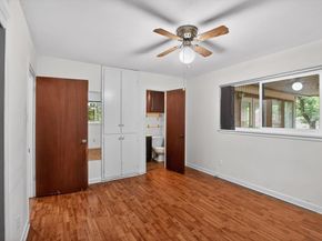 628 W Redbud Drive , Hurst Texas 76053