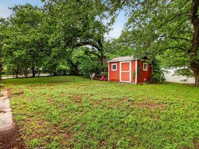 628 W Redbud Drive , Hurst Texas 76053