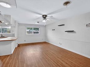 628 W Redbud Drive , Hurst Texas 76053