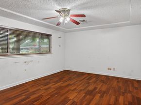 628 W Redbud Drive , Hurst Texas 76053