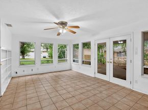 628 W Redbud Drive , Hurst Texas 76053