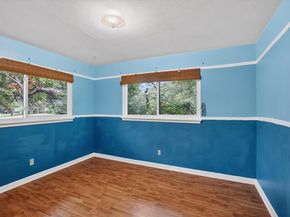 628 W Redbud Drive , Hurst Texas 76053