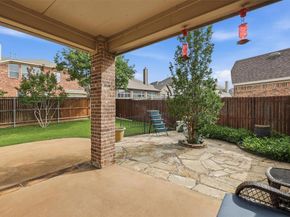 5628  Mount Storm Way , Fort Worth Texas 76179