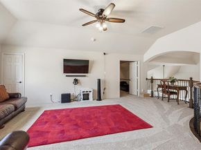 5628  Mount Storm Way , Fort Worth Texas 76179
