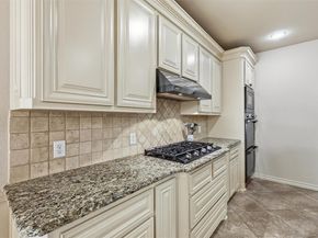 5628  Mount Storm Way , Fort Worth Texas 76179