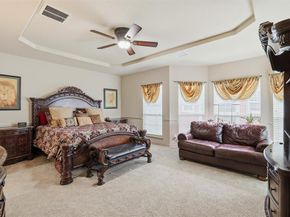 5628  Mount Storm Way , Fort Worth Texas 76179