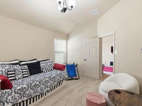 5628  Mount Storm Way , Fort Worth Texas 76179