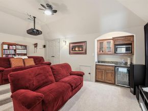 5628  Mount Storm Way , Fort Worth Texas 76179