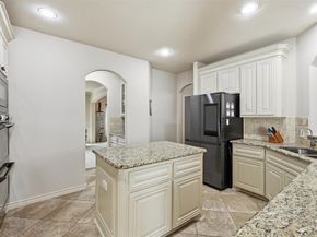 5628  Mount Storm Way , Fort Worth Texas 76179