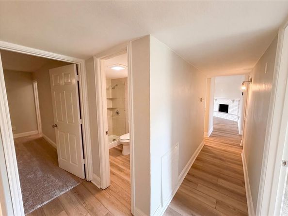 7444  Sandhurst Lane S, North Richland Hills Texas 76182