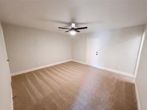 7444  Sandhurst Lane S, North Richland Hills Texas 76182