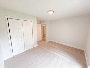 7444  Sandhurst Lane S, North Richland Hills Texas 76182