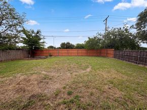 7444  Sandhurst Lane S, North Richland Hills Texas 76182
