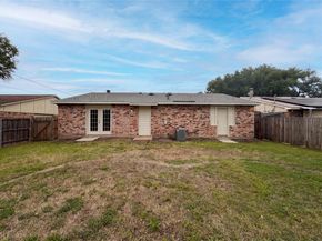 7444  Sandhurst Lane S, North Richland Hills Texas 76182