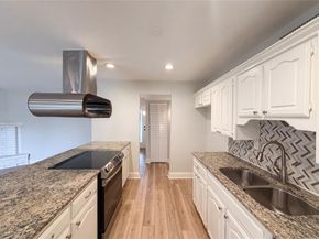 7444  Sandhurst Lane S, North Richland Hills Texas 76182