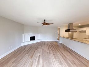 7444  Sandhurst Lane S, North Richland Hills Texas 76182