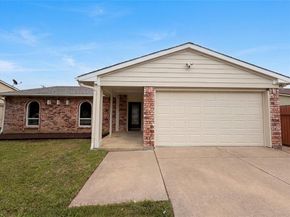 7444  Sandhurst Lane S, North Richland Hills Texas 76182