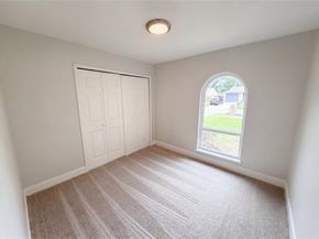 7444  Sandhurst Lane S, North Richland Hills Texas 76182