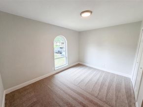 7444  Sandhurst Lane S, North Richland Hills Texas 76182