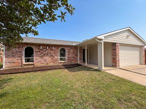 7444  Sandhurst Lane S, North Richland Hills Texas 76182