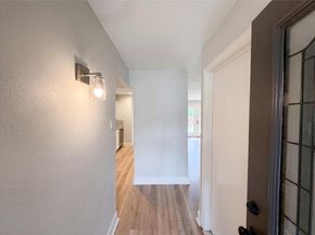 7444  Sandhurst Lane S, North Richland Hills Texas 76182