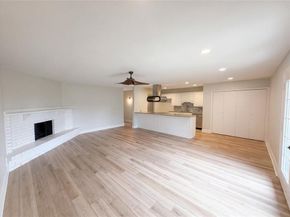 7444  Sandhurst Lane S, North Richland Hills Texas 76182