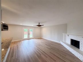 7444  Sandhurst Lane S, North Richland Hills Texas 76182