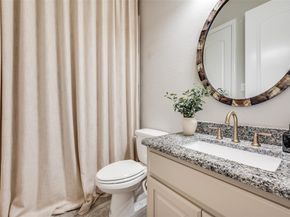 4938  Livingston Drive , Frisco Texas 75033