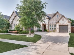 4938  Livingston Drive , Frisco Texas 75033