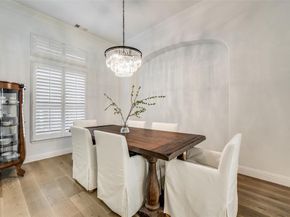4938  Livingston Drive , Frisco Texas 75033