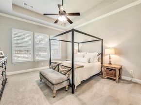 4938  Livingston Drive , Frisco Texas 75033
