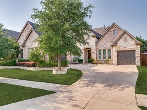 4938  Livingston Drive , Frisco Texas 75033