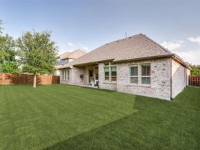 4938  Livingston Drive , Frisco Texas 75033