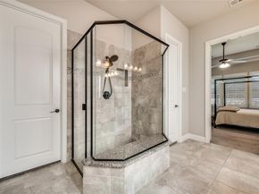 4938  Livingston Drive , Frisco Texas 75033