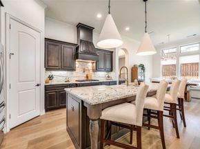 4938  Livingston Drive , Frisco Texas 75033