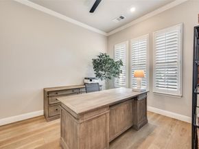 4938  Livingston Drive , Frisco Texas 75033