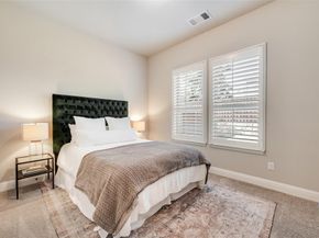 4938  Livingston Drive , Frisco Texas 75033