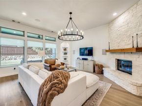 4938  Livingston Drive , Frisco Texas 75033