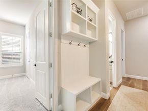 4938  Livingston Drive , Frisco Texas 75033
