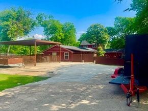 9619  Santa Monica Drive , Fort Worth Texas 76116