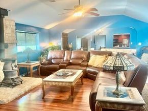 9619  Santa Monica Drive , Fort Worth Texas 76116