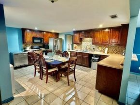 9619  Santa Monica Drive , Fort Worth Texas 76116