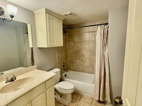 9619  Santa Monica Drive , Fort Worth Texas 76116