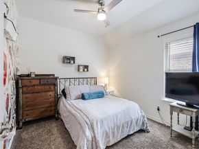 1028  Azure Lane , Celina Texas 75009