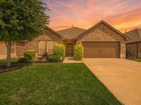 1028  Azure Lane , Celina Texas 75009
