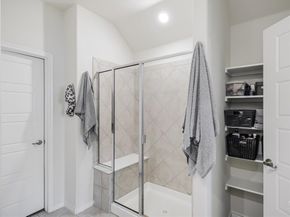 1028  Azure Lane , Celina Texas 75009