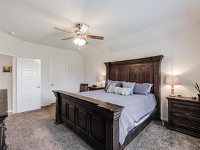 1028  Azure Lane , Celina Texas 75009