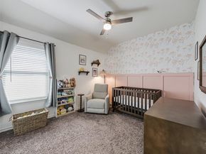 1028  Azure Lane , Celina Texas 75009